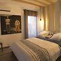 Appartement Lamblin