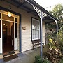 Christchurch City & Country Cottages - Brockworth Cottage