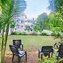 GuestHouser 2 BHK Apartment 4d32