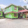 GuestHouser 3 BHK Villa e574