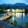 Welcamp-Heduli village hotel