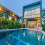 Dream Luxury Chiang Mai Pool Villa