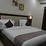 Hotel Dolives