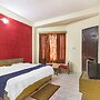 GuestHouser 1 BR Guest house 5c10