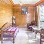 GuestHouser 1 BR Cottage 5c31