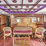 GuestHouser 3 BHK Houseboat 147b