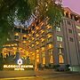 Glorious Monywa Hotel