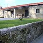Casa de Riba'Dão - Arcos de Valdevez