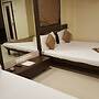 Hotel Apex Regency