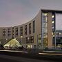Four Points Flex by Sheraton Dundee