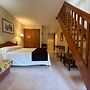 Hotel Joan Canejan