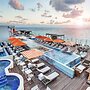 Royalton CHIC Cancun, An Autograph Collection All-Inclusive Resort - A