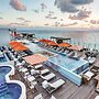 Royalton CHIC Cancun, An Autograph Collection All-Inclusive Resort - A
