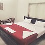 Shobha Inn