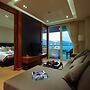 Privilege Panoramic Sea View
