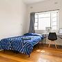 Richmond Private Rooms @ 151 Hoddle Homestay