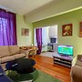 FortEstate on Leninskiy 72