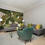 Vesperdene Mews 2