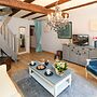My Sweet Homes - Le 15