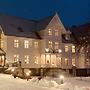 Gloppen Hotell - by Classic Norway Hotels