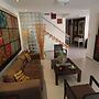 Hotel Chicama