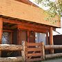 Casa Vacacional by Kimberly