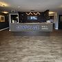 Newfound Inn & Suites
