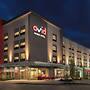 Avid Hotels Oklahoma City - Quail Springs, an IHG Hotel