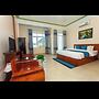Song Toan Hotel
