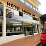 Hotel Amayal