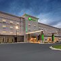 Holiday Inn Tallahassee E Capitol - Univ, an IHG Hotel
