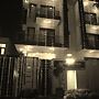 Indiyaah Inn