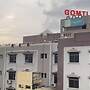 Hotel Gomti