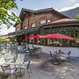 Gasthof Waldcafe