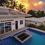 Seaview Mansion