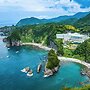 Dogashima NEW Ginsui