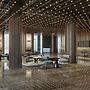 The Sifang Hotel Nanjing, Autograph Collection
