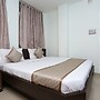 OYO 13265 Aashray Guest House