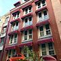 Nova 26 Residence