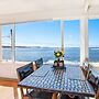 Beach House