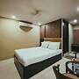 Hotel SLE Residency