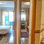 Parellades Apartment by Hello Apartments Sitges