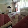 Mertur Hotel