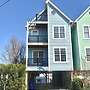 Blue Dolphin 6 Bedroom Home by RedAwning
