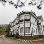 Nunu Haus Guest House