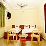 Hotel Shubhanga Residency