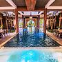 Light Stone Residence