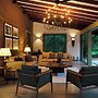 Neem Tree House