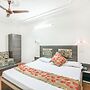 GuestHouser 1 BR Boutique stay 5a75