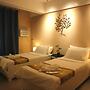Hotel Casa Ilustre